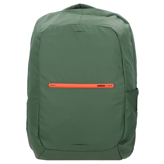 American Tourister Urban Groove Daypack 48 cm Compartiment pour ordinateur portable