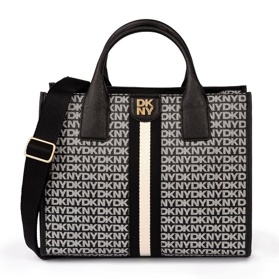 DKNY Carol Sac à main 33 cm