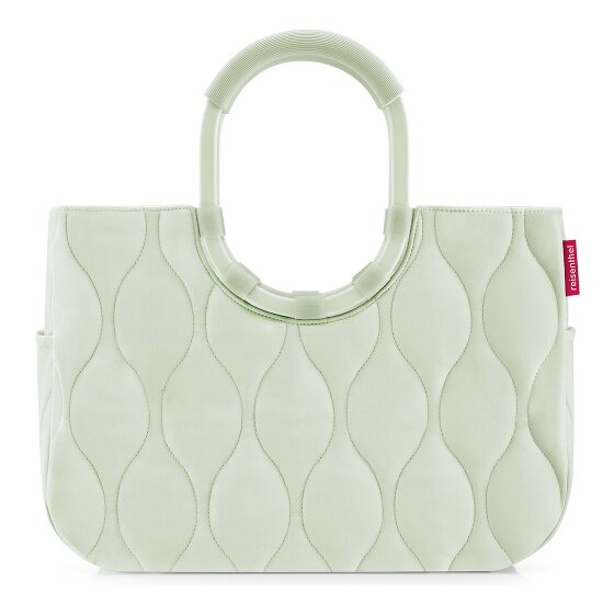 reisenthel Loopshopper Loopshopper L Sac de shopper 46 cm