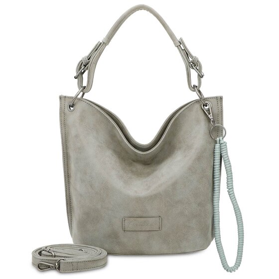 Fritzi aus Preußen Fritzi31N Vintage Sac à bandoulière 26 cm