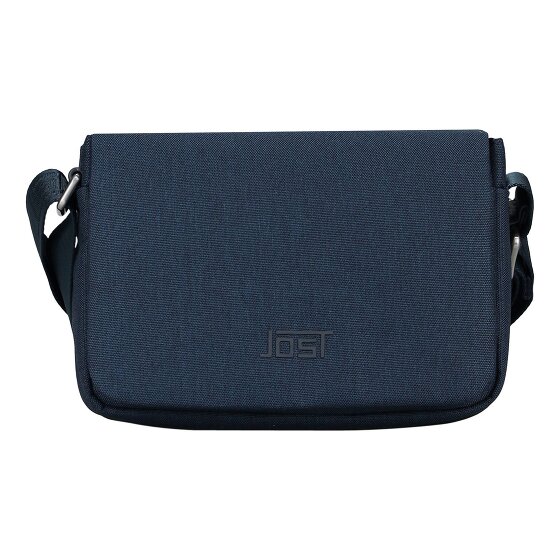 Jost Bergen Sac à bandoulière 20 cm