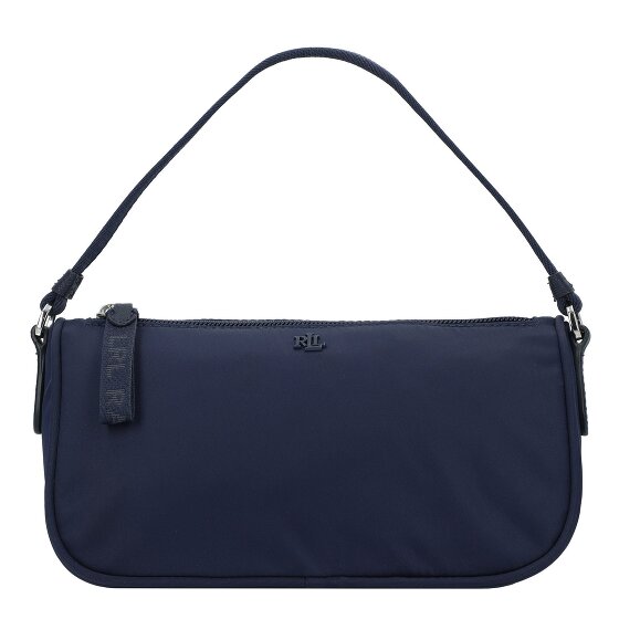 Lauren Ralph Lauren Sac à bandoulière Cuir 20.5 cm