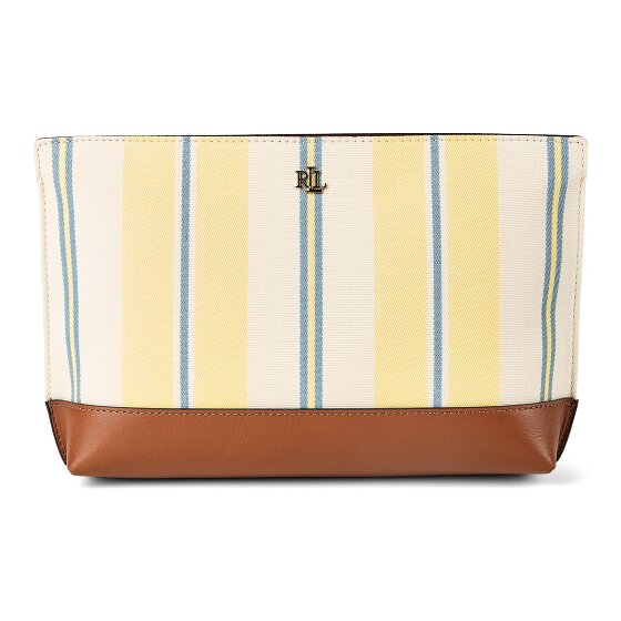 Lauren Ralph Lauren Sac pochette 25 cm