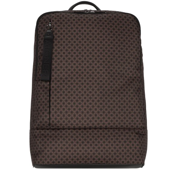 AIGNER Nico Sac à dos 42 cm pour ordinateur portable