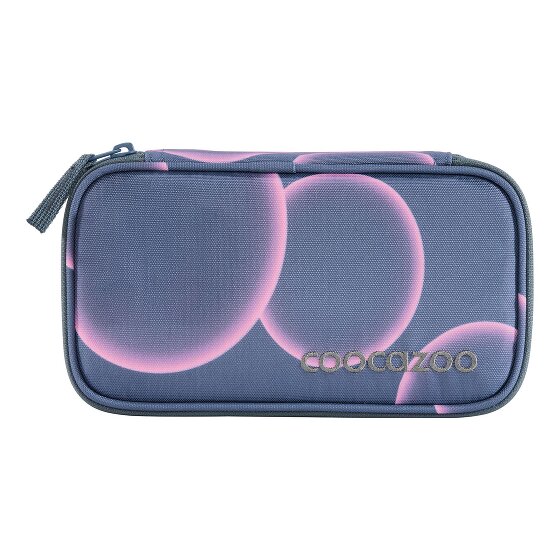 coocazoo Trousse à crayons 24 cm