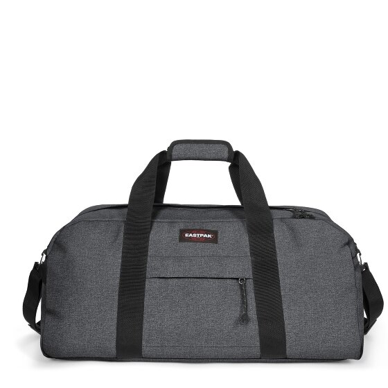 Eastpak Station + sac de voyage 62 cm