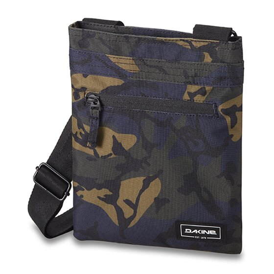 Dakine Sac à bandoulière Jive 20 cm