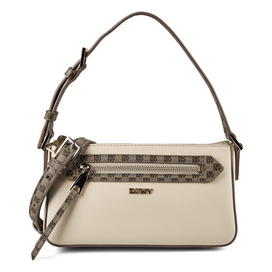DKNY Bryant Sac à main 22 cm