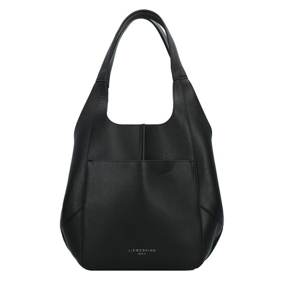 Liebeskind Lilly Sac à bandoulière Cuir 32 cm