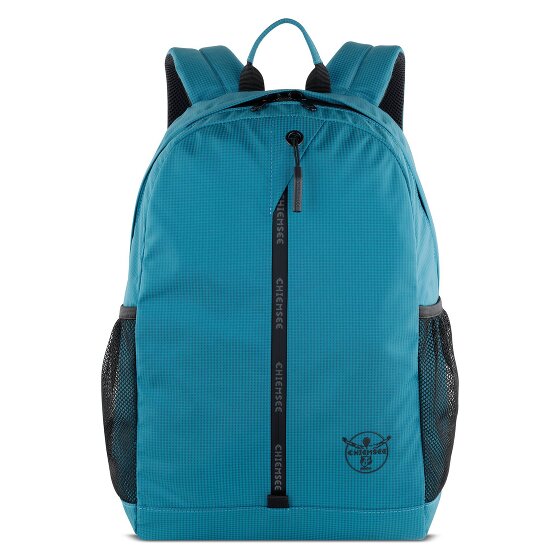 Chiemsee Light N Base Daypack 45 cm Compartiment pour ordinateur portable