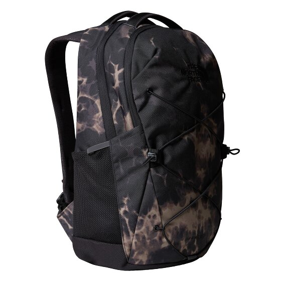 The North Face Jester sac à dos 46 cm compartiment pour ordinateur portable