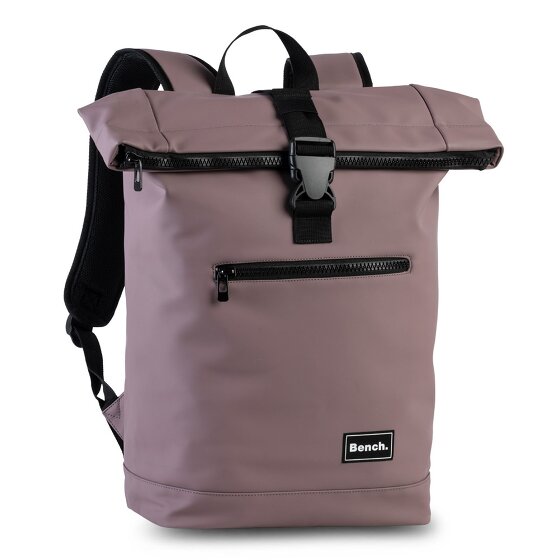 Bench hydro Daypack 43 cm Compartiment ordinateur