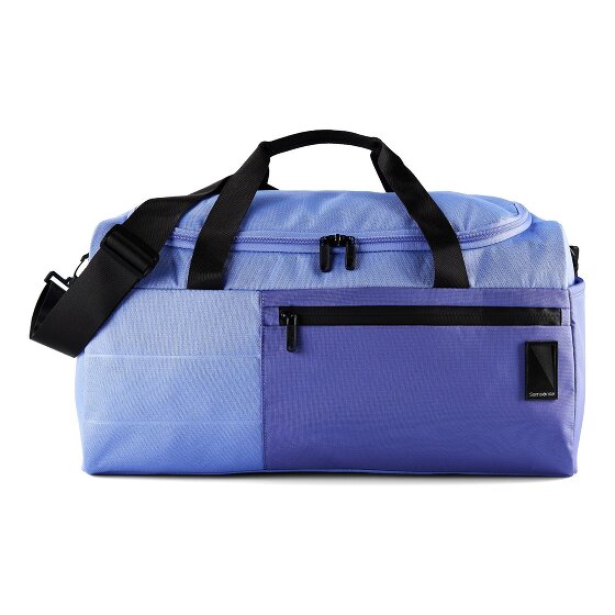 Samsonite Vaycay Sac de voyage Weekender 53 cm