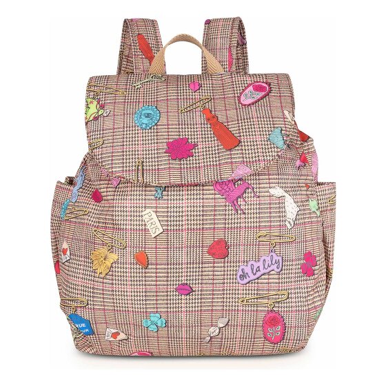Oilily Oh La Lily Daypack 38 cm