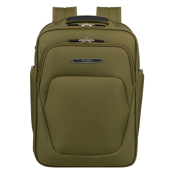 Samsonite Spark Sng 2 Sac à dos professionnel S 40 cm Compartiment ordinateur