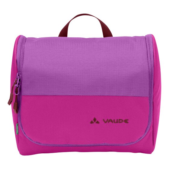 Vaude WegaWash Trousse de toilette 26 cm
