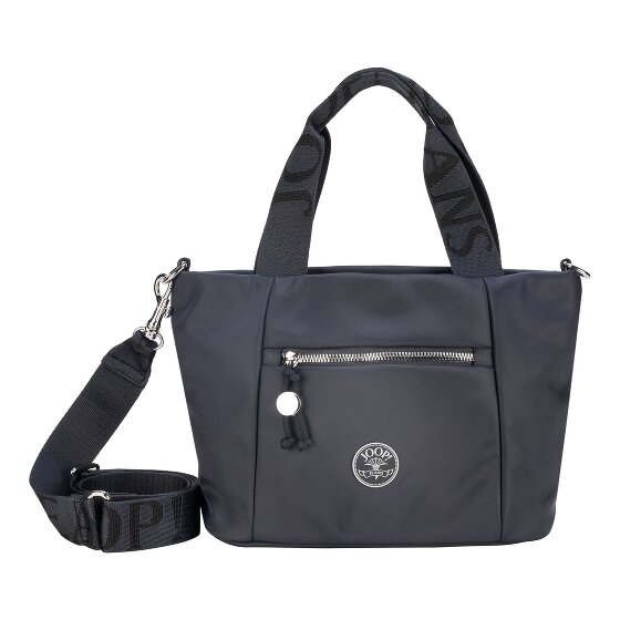 Joop! Jeans Lietissimo 1.0 Janita Sac à bandoulière 26 cm