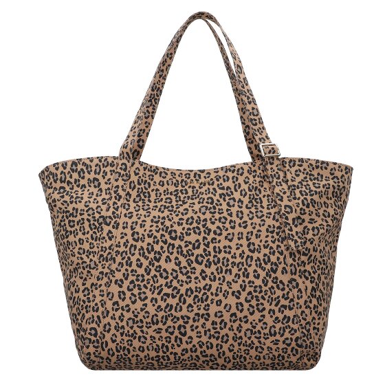 Hey Marly Pretty Wonder Canvas Sac de shopper L 58 cm
