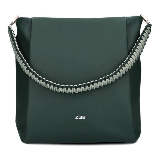 Zwei Yuna Sac à bandoulière 31 cm