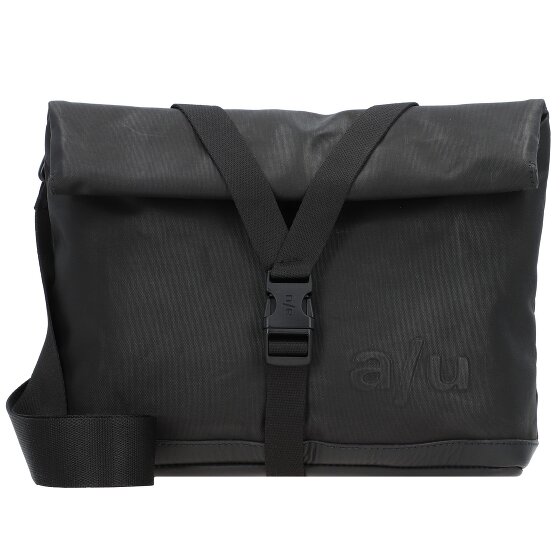 aunts & uncles Japan Yao Sac à bandoulière 25.5 cm