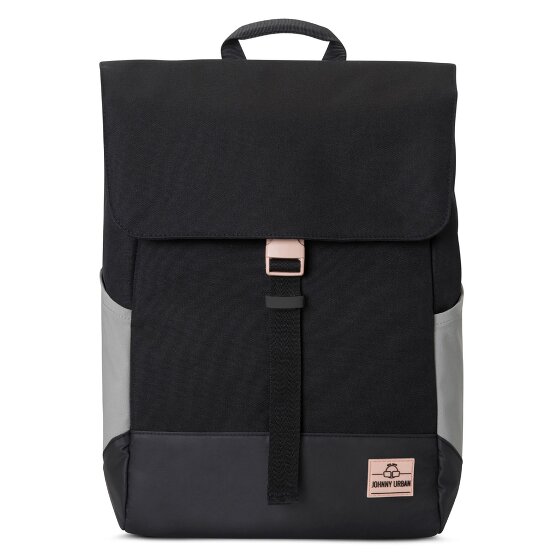 Johnny Urban Flash Series Mika Daypack 40 cm Compartiment pour ordinateur portable