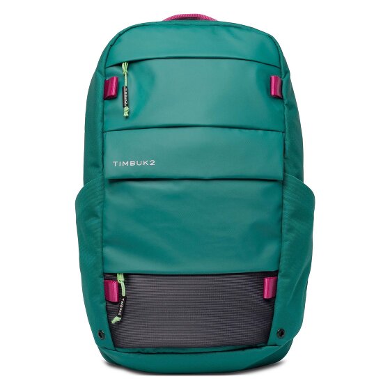 Timbuk2 Daypack 45 cm Compartiment ordinateur