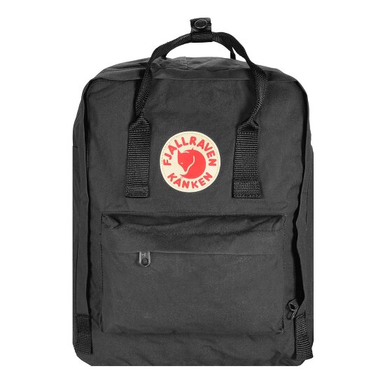 Fjällräven Sac à dos Kanken 38 cm