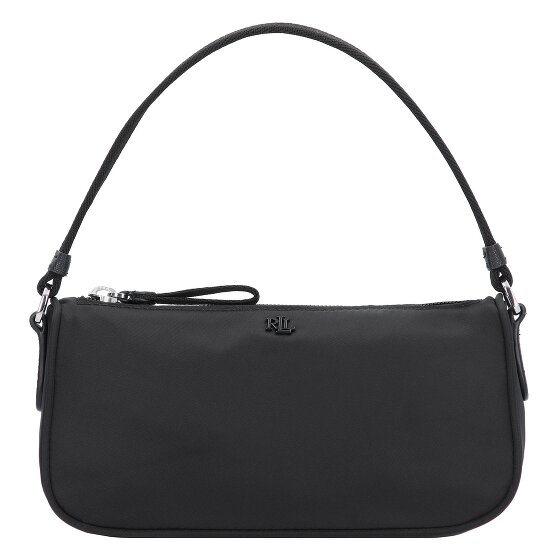 Lauren Ralph Lauren Sac à bandoulière 20 cm