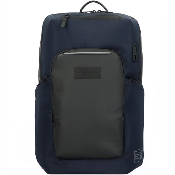 Porsche Design Urban Eco M2 Sac à dos 48 cm pour ordinateur portable