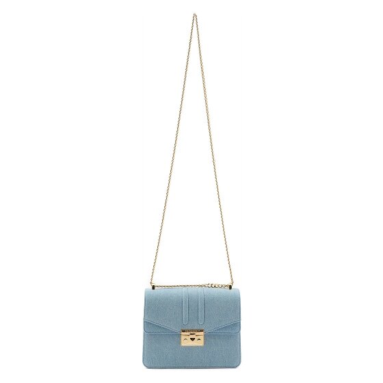 Seidenfelt Roros Sac à bandoulière 21 cm