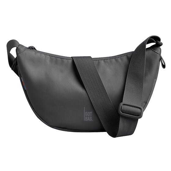 GOT BAG Moon Bag Sac à bandoulière S 32 cm
