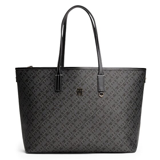 Tommy Hilfiger TH Monoplay Sac de shopper 34 cm