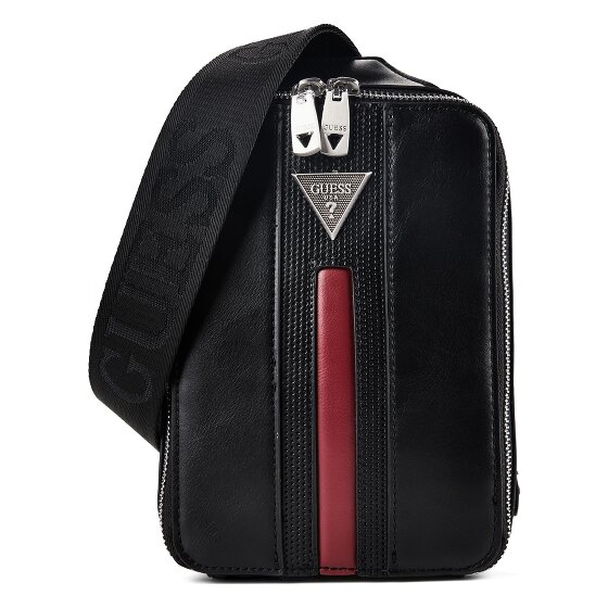 Guess Torino Sac à bandoulière 15 cm