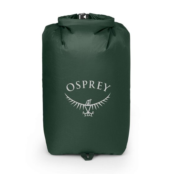 Osprey Sac de rangement Ultralight DrySack 41 cm
