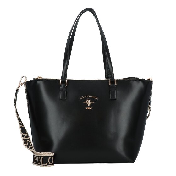 U.S. Polo Assn. Heat Sac de shopper 30.5 cm