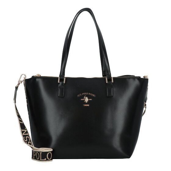 U.S. Polo Assn. Heat Sac de shopper 30.5 cm