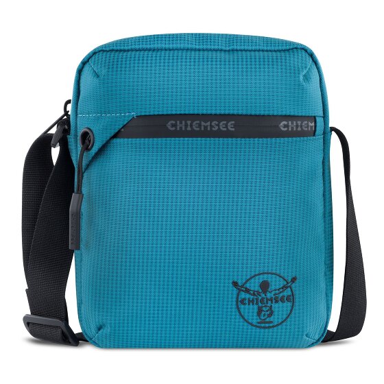 Chiemsee Light N Base Sac à bandoulière 18 cm