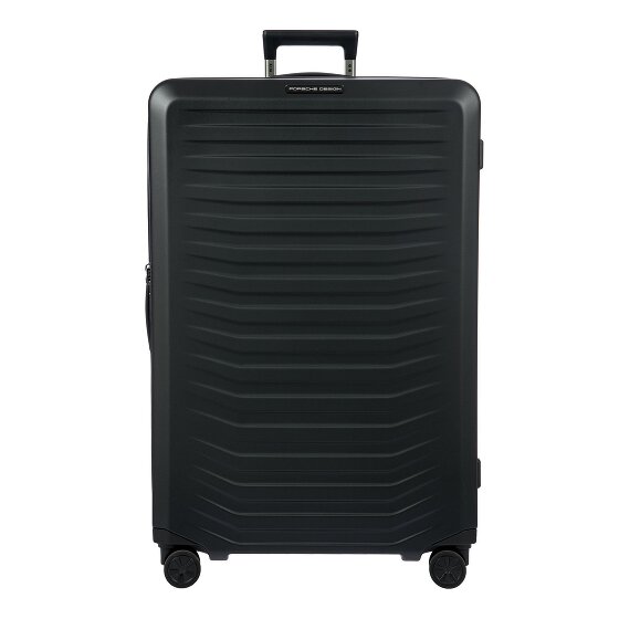 Porsche Design Roadster 4 roulettes Trolley XL 83 cm