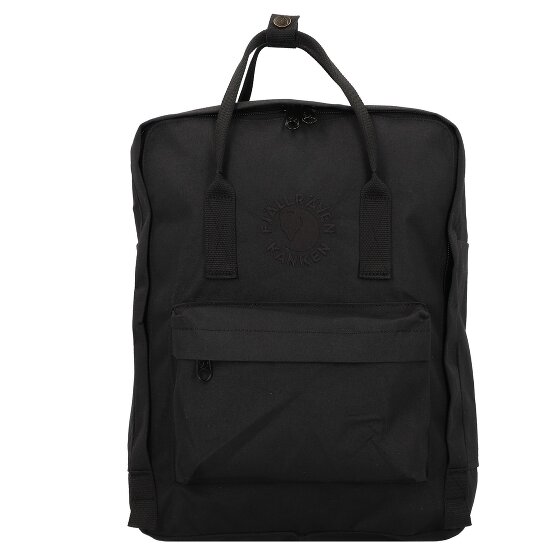 Fjällräven Sac à dos Re-Kanken City 34 cm