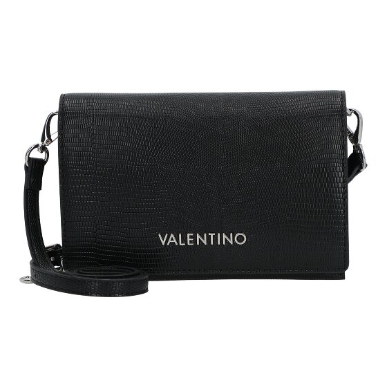 Valentino Ember Sac pochette 20 cm