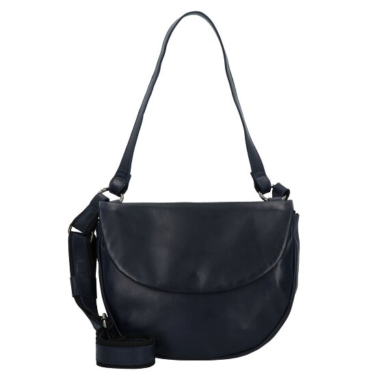 Harold's Caugio Sac à bandoulière Cuir 30 cm