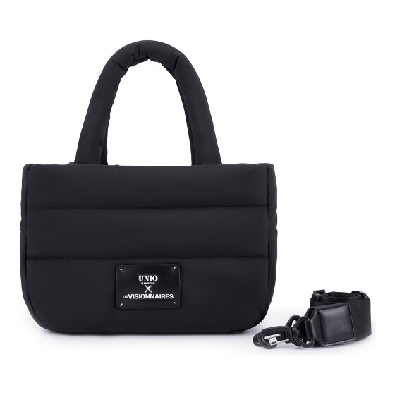 LES VISIONNAIRES Unio Cortina Sac à main S 27 cm