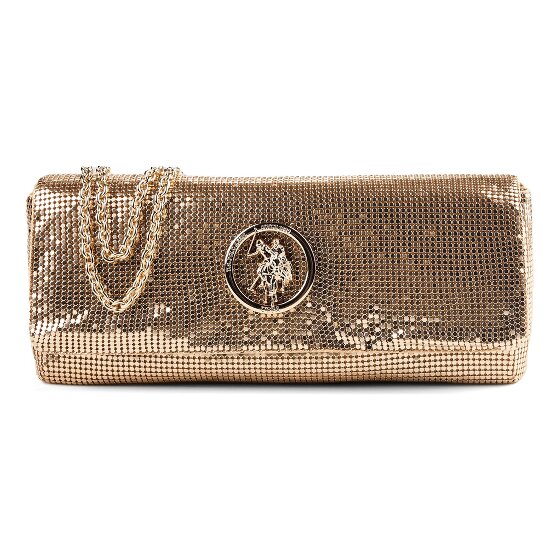 U.S. Polo Assn. New Ceremony Sac à bandoulière 29 cm