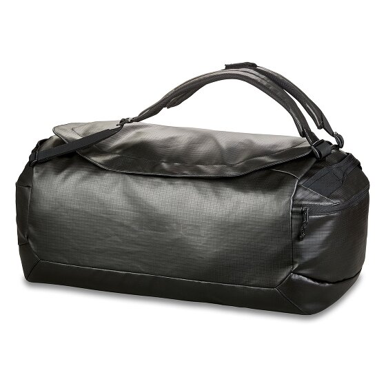 Dakine Ranger Sac de voyage Weekender 43 cm