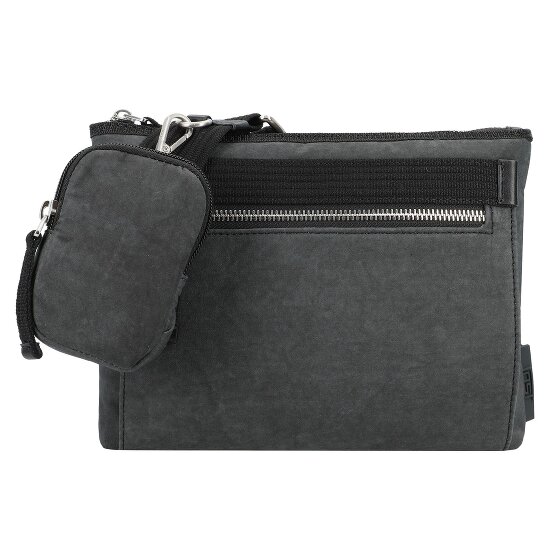 Jost Kerava Sac à bandoulière 27 cm