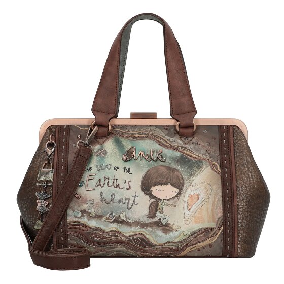 Anekke Core Sac à main 32 cm