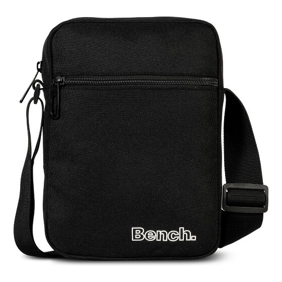 Bench Solid Mini sac à bandoulière 16 cm