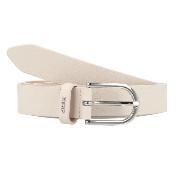 Hugo Zoey Ceinture Cuir