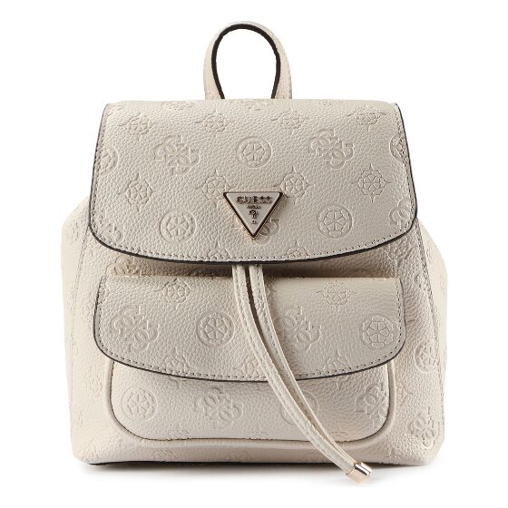 Guess Cresidia Sac à dos de ville 25 cm