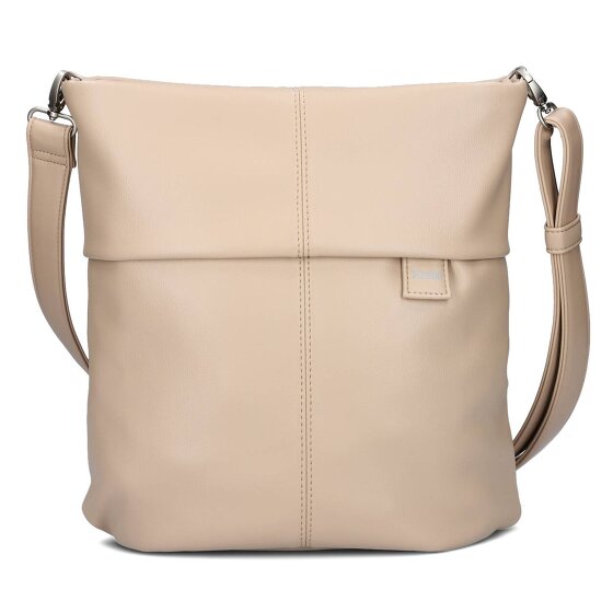 Zwei Mademoiselle.M Sac à bandoulière 31 cm